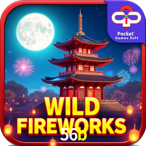 Experiência VIP 56b