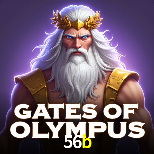 Sports Statistics 56b