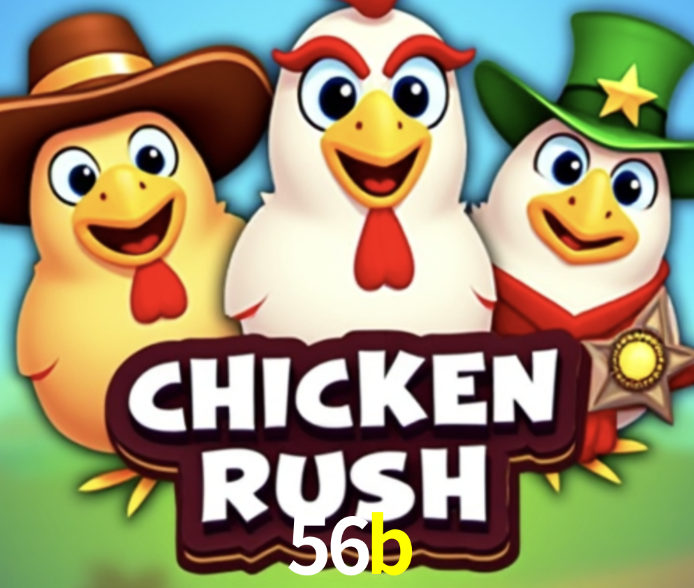 Responsive Design 56b