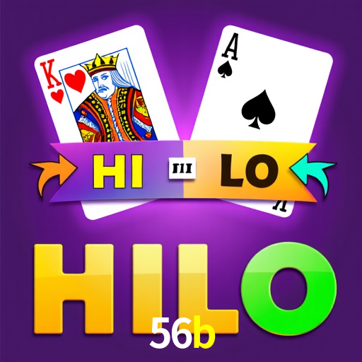 Account Benefits 56b