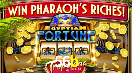 Seasonal Promotions 56b