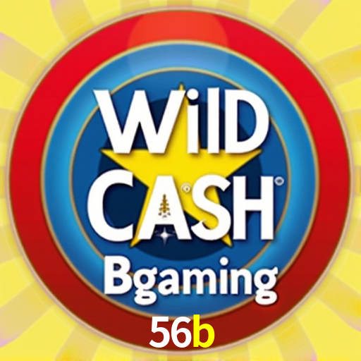 Gates of Olympus 56b