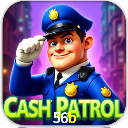 Platform Technology 56b