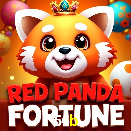 Football Betting 56b