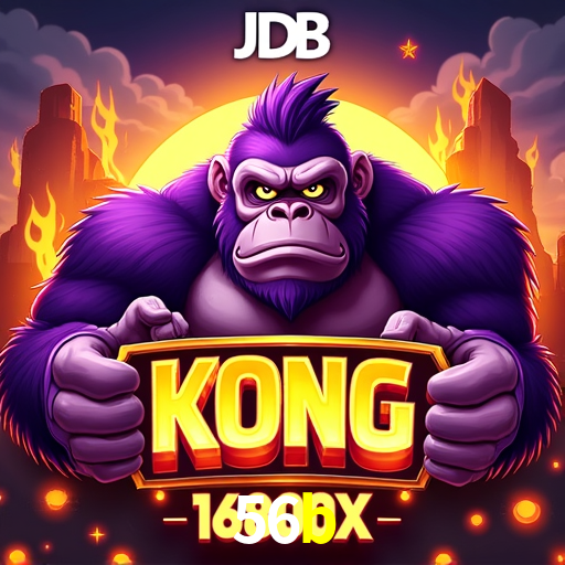 Quick Registration 56b