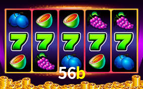 Daily Bonuses 56b