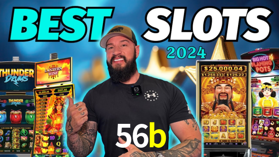 Premium Interface 56b